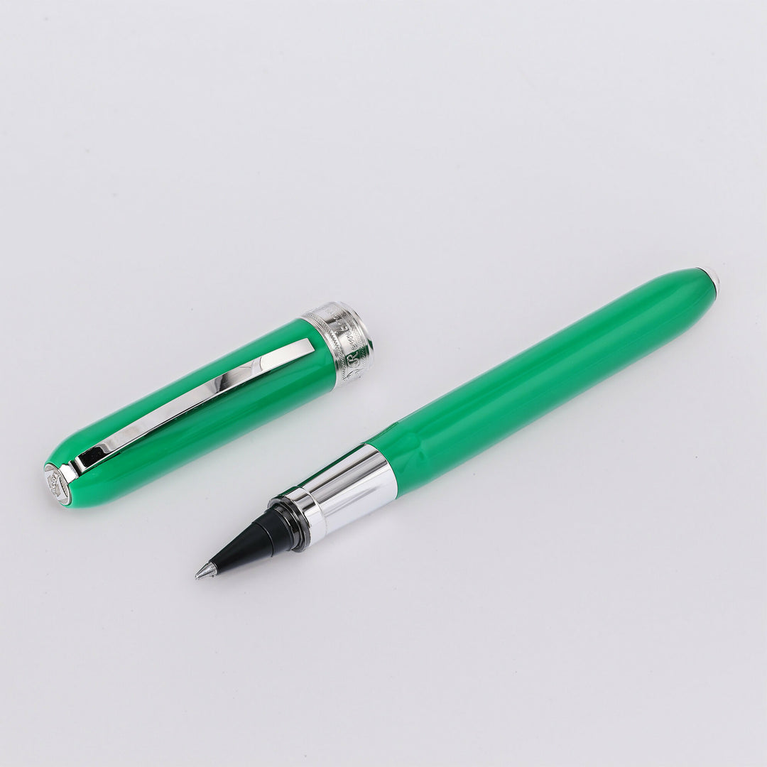 Eco-Roller GreenMWC06_img04