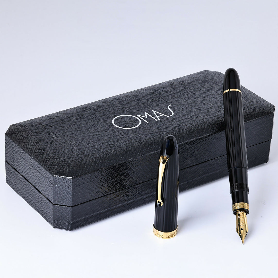 OgivaGuilloche174_img04