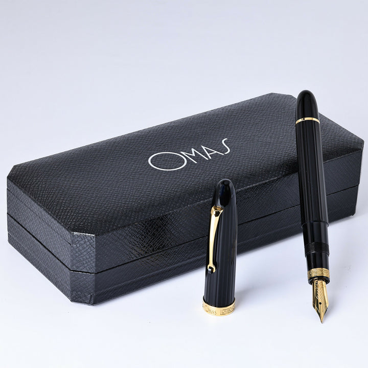 OgivaGuilloche174_img04