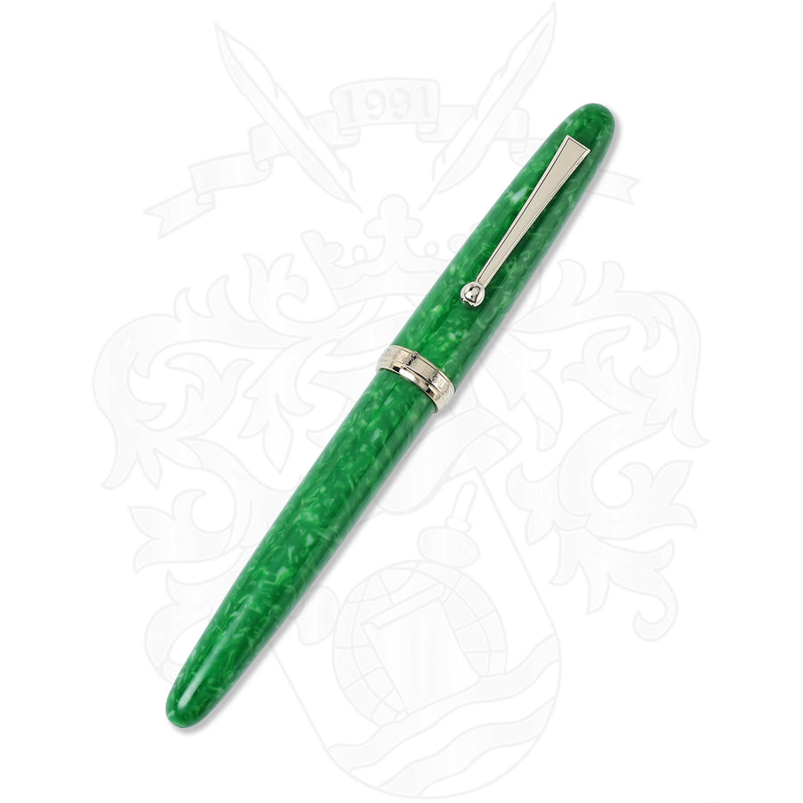 Magellan Jade Green WMC07_img01