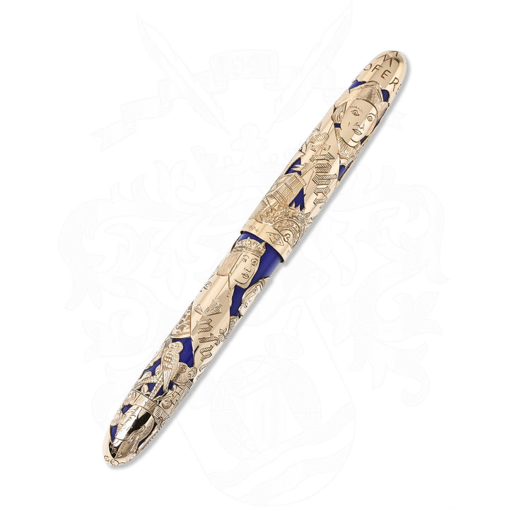 Almirante ANK-01_img04