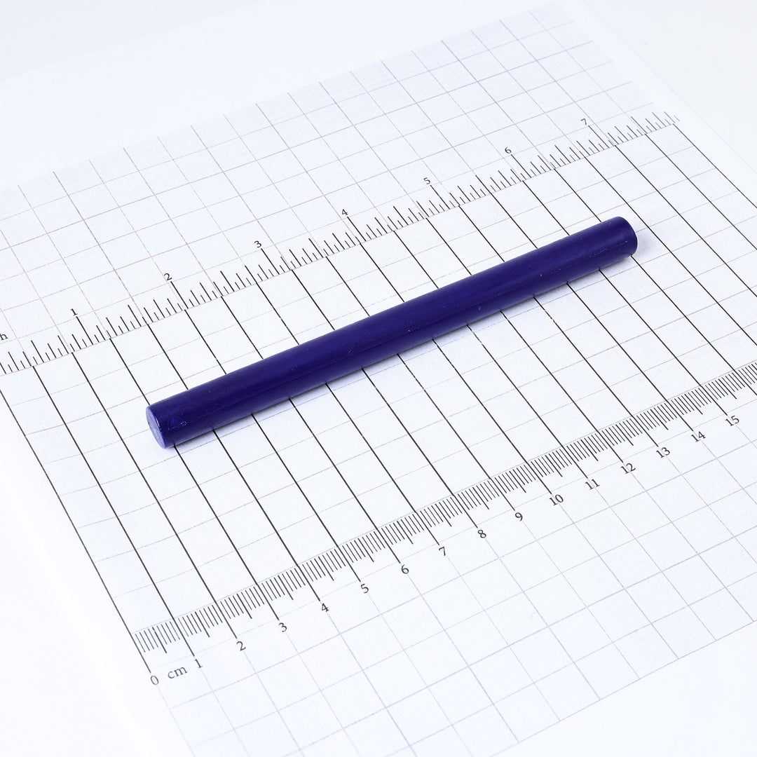 Wax Sticks - Sealing Wax  5inch