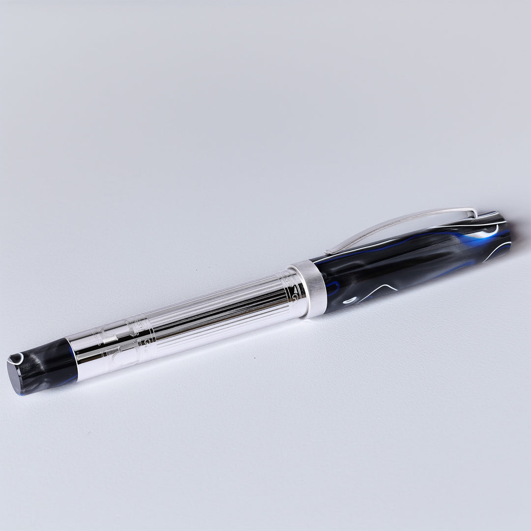 Omas Bologna Certified Edition M