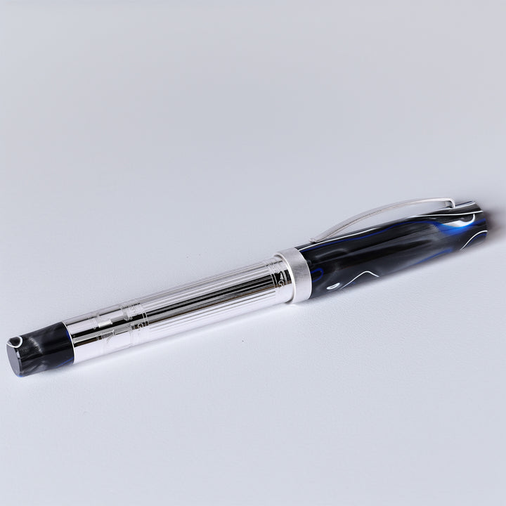 Omas Bologna Certified Edition M