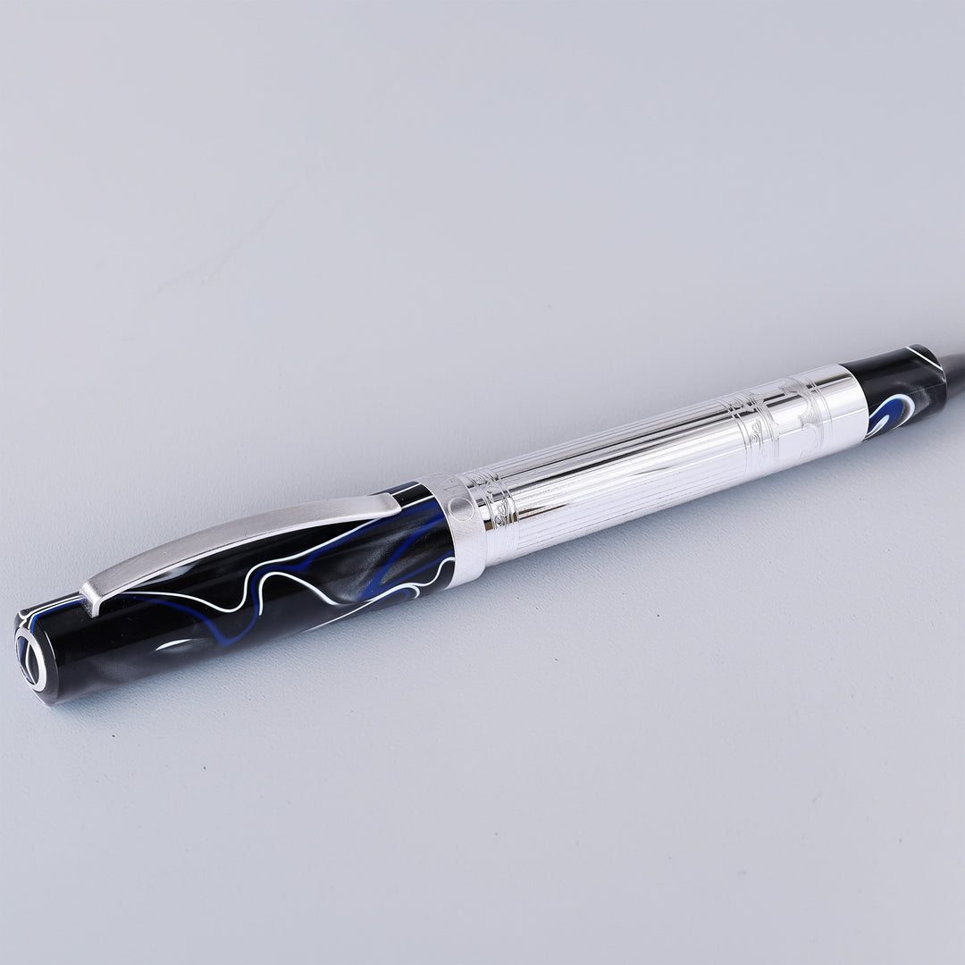 Omas Bologna Certified Edition M