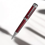 Montblanc Writers Edition Bram Stoker Ballpoint Pen