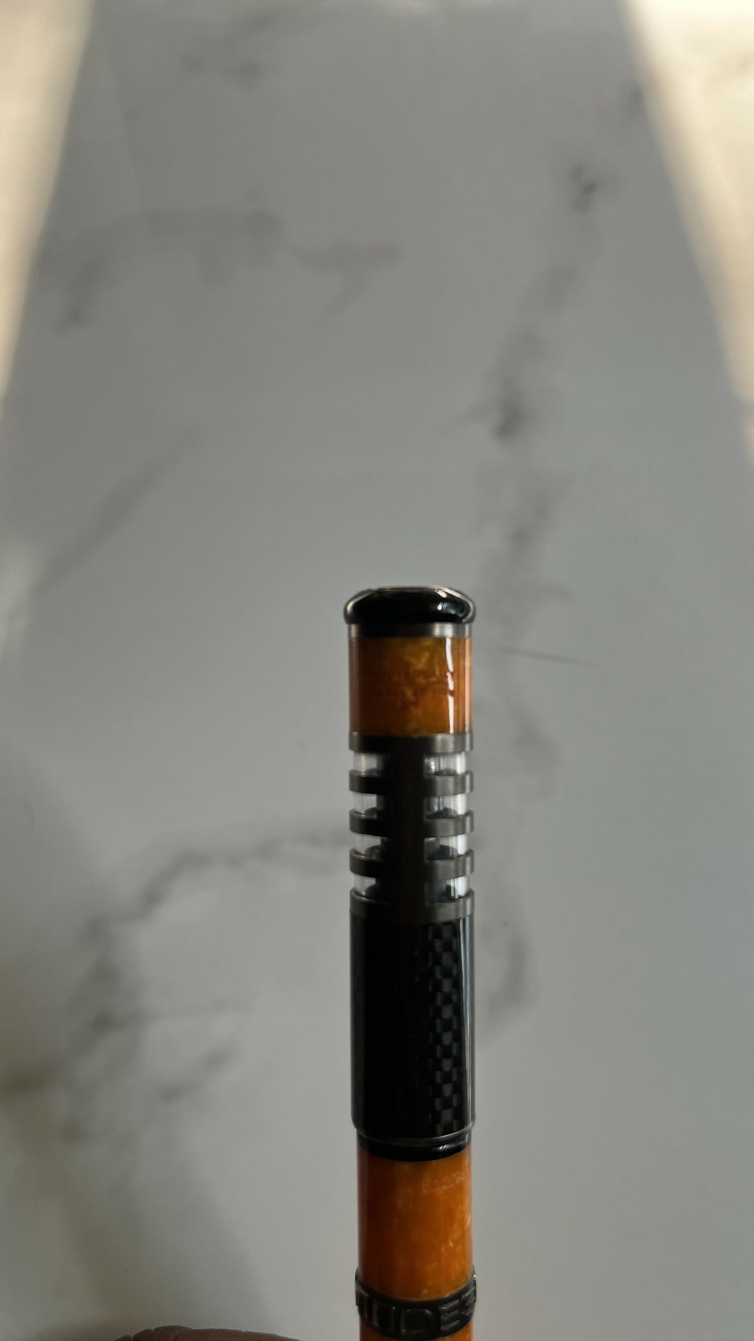 C11NvuNAWm