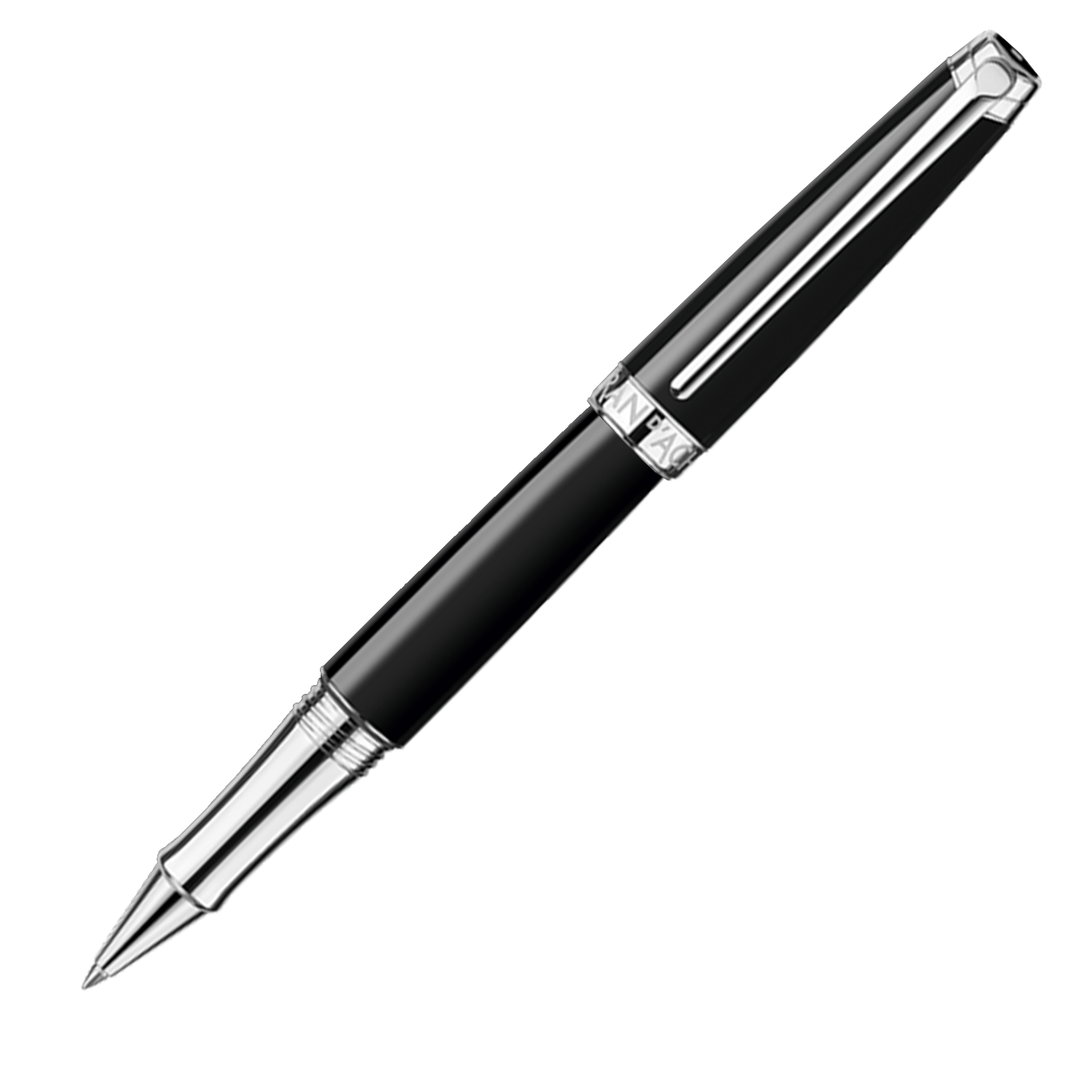 Caran d'Ache Léman Rollerball