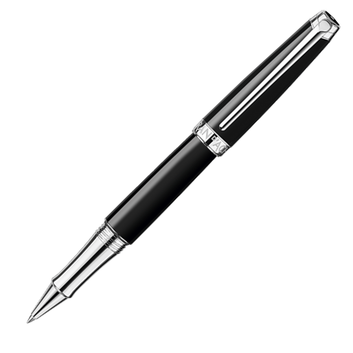 Caran d'Ache Léman Rollerball
