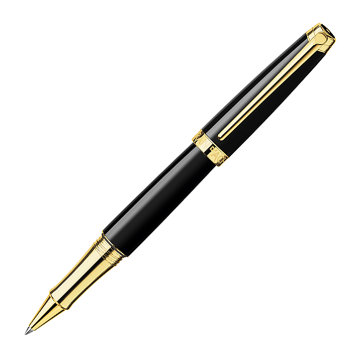 Caran d'Ache Léman Rollerball