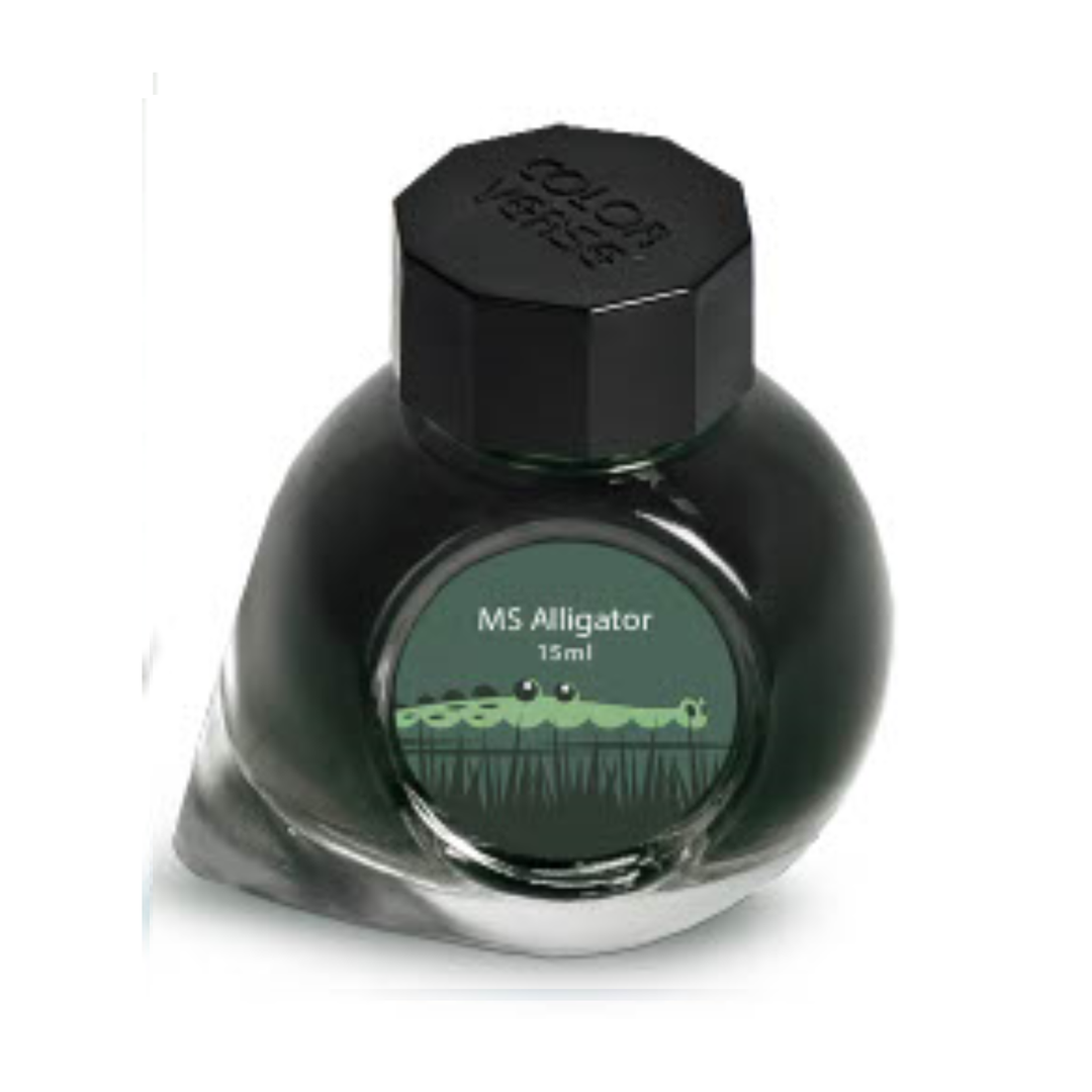Colorverse 2023 NEW! USA Series - 15ml Ink Bottle