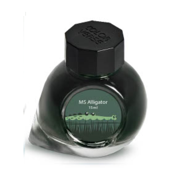 Colorverse 2023 NEW! USA Series - 15ml Ink Bottle