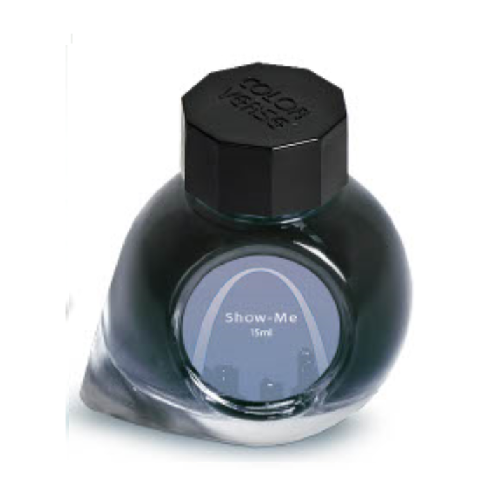 Colorverse 2023 NEW! USA Series - 15ml Ink Bottle
