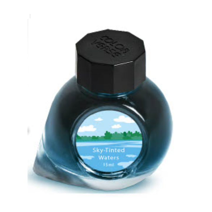 Colorverse 2023 NEW! USA Series - 15ml Ink Bottle