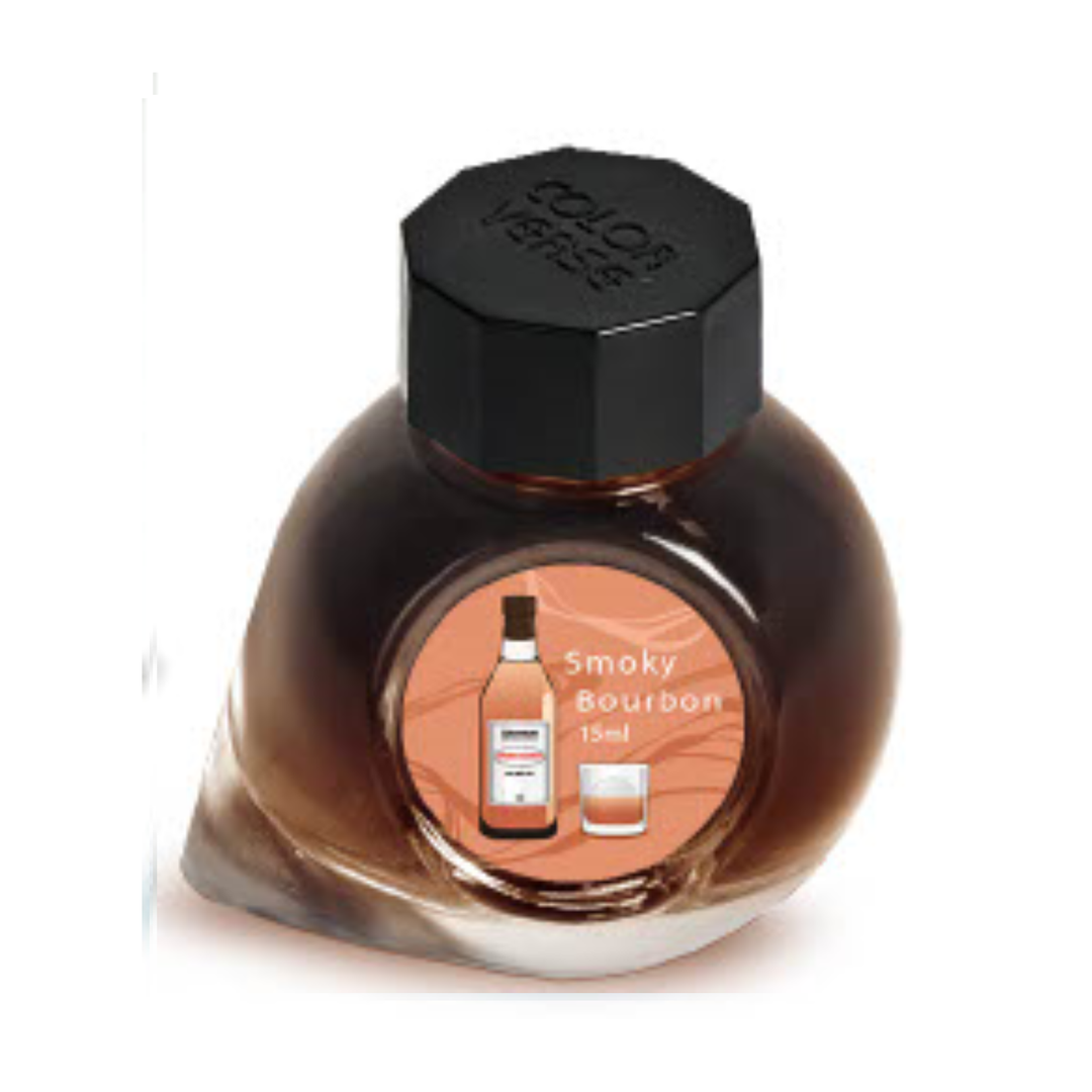 Colorverse 2023 NEW! USA Series - 15ml Ink Bottle