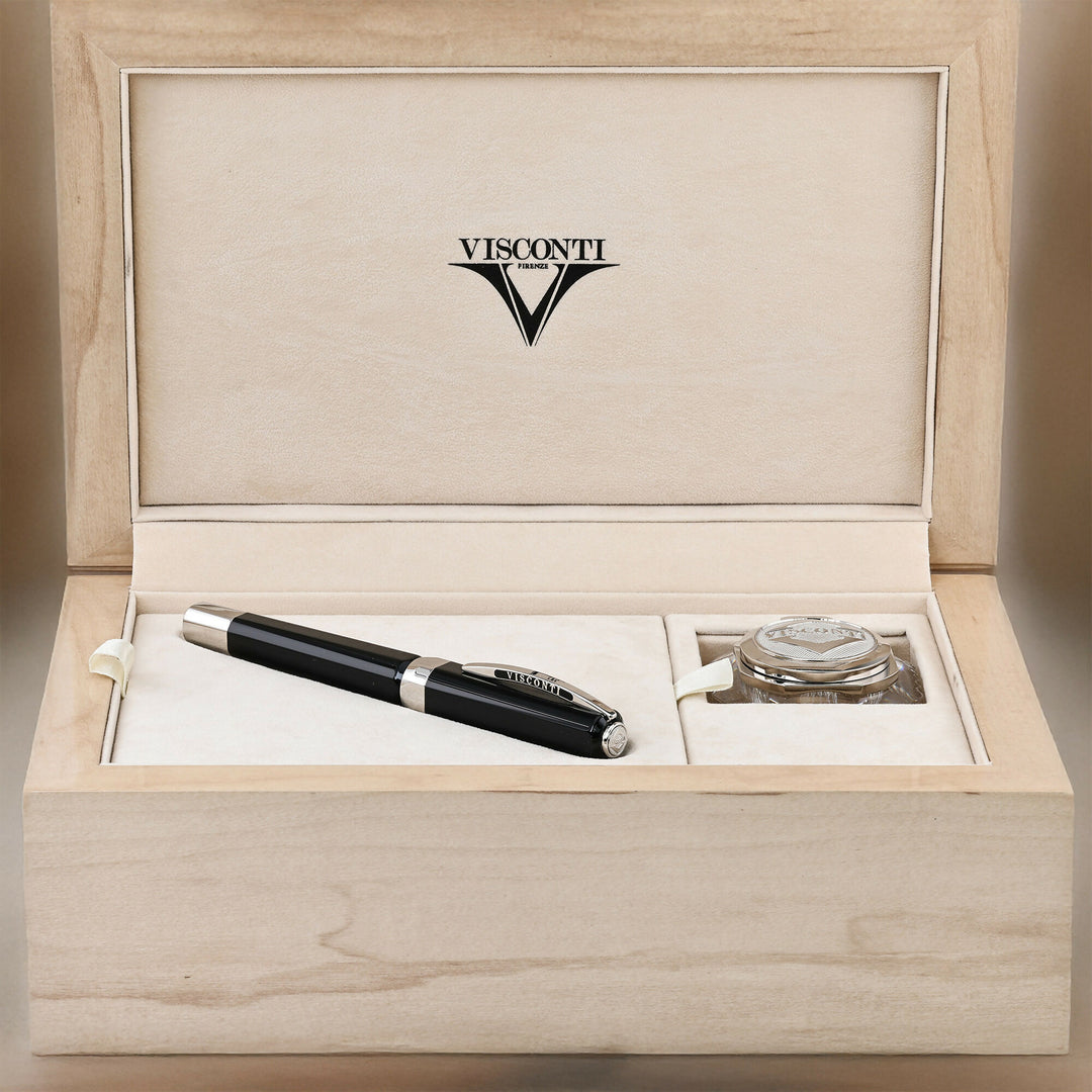 Opera Black DMC3_img05