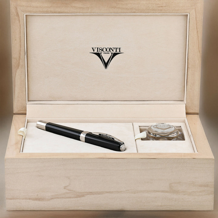 Opera Black DMC3_img05