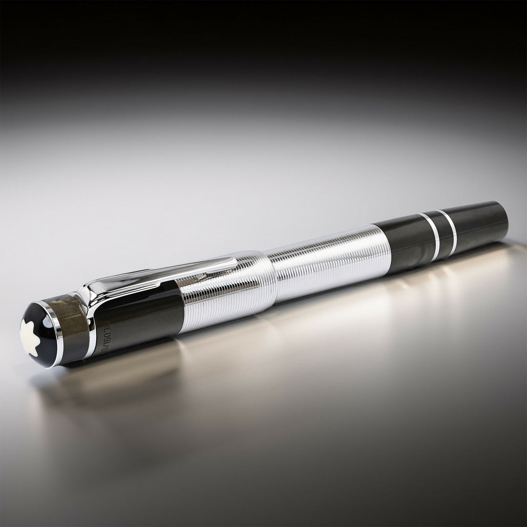 Faulkner_PTR-041_img04