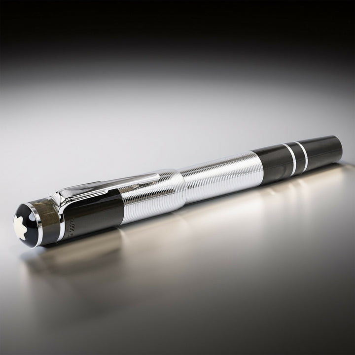 Faulkner_PTR-041_img04