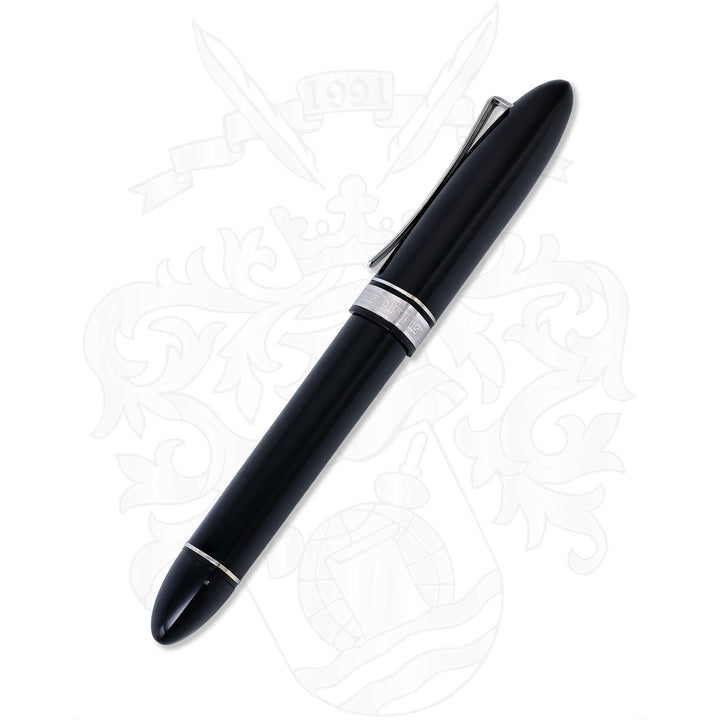 360 Black_Silver RB_img02