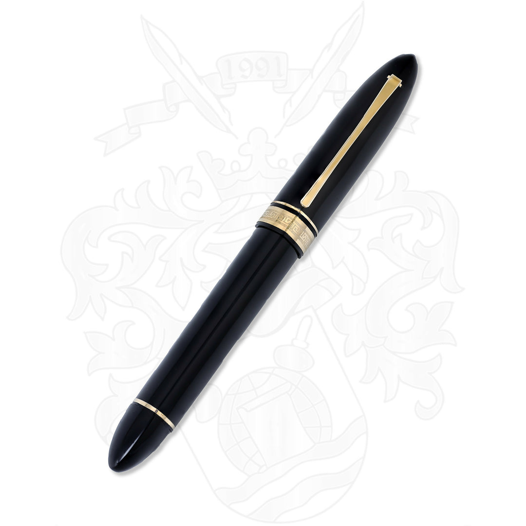 360 Large RB Black_img01