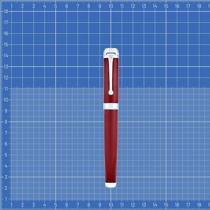 Talentum Red DL2-070_img03