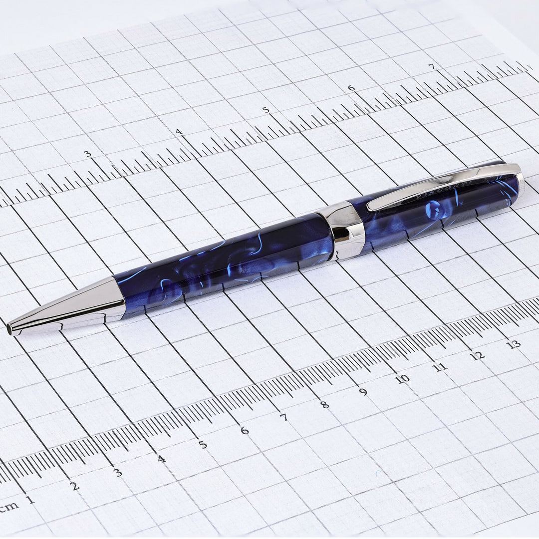 Opera Blue Marble WMC03_img03