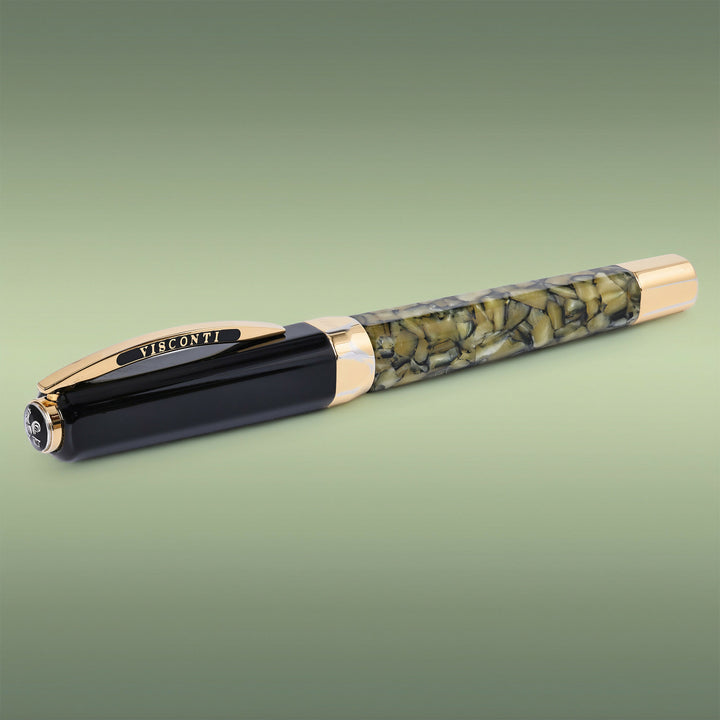 Opera Green Marble WCM01_img05