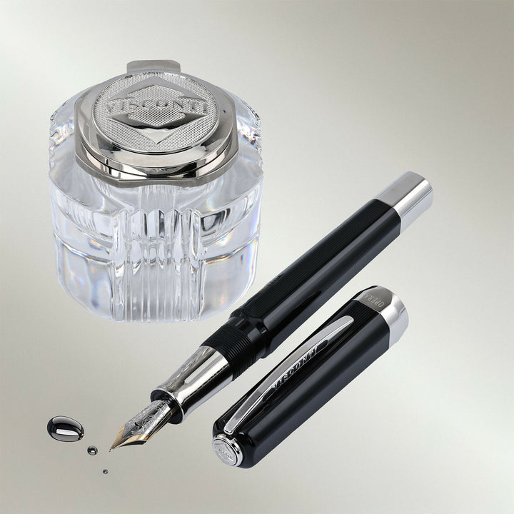 Opera Black DMC3_img04