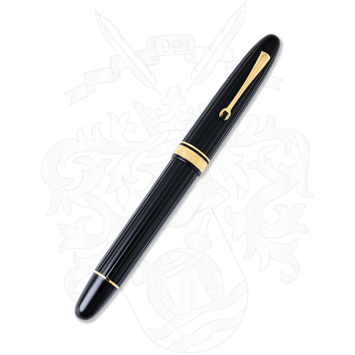 Ogiva Guilloche_img01