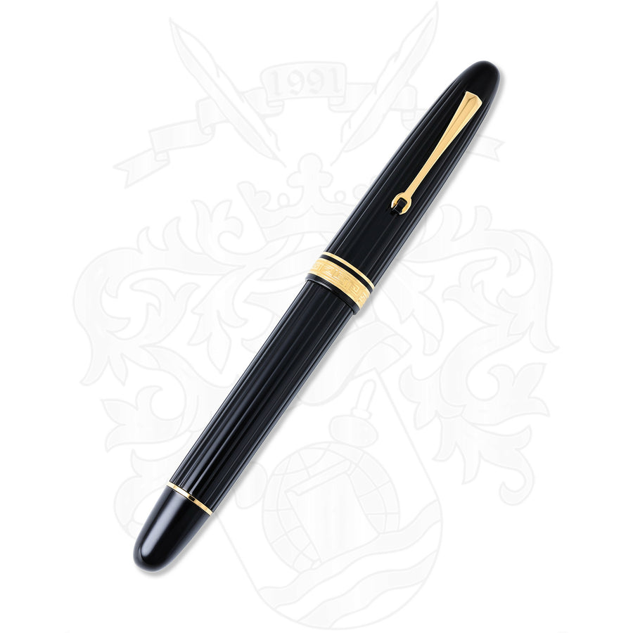 Ogiva Guilloche_img01