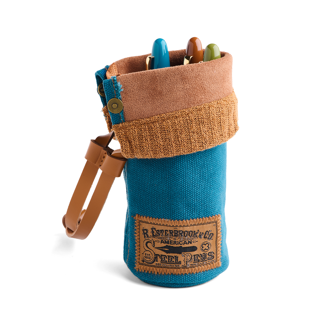 Esterbrook Back To The Land Funky Lake 2GO Cup