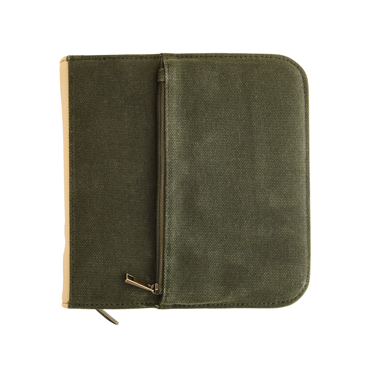 Esterbrook Canvas 20 Pen Case