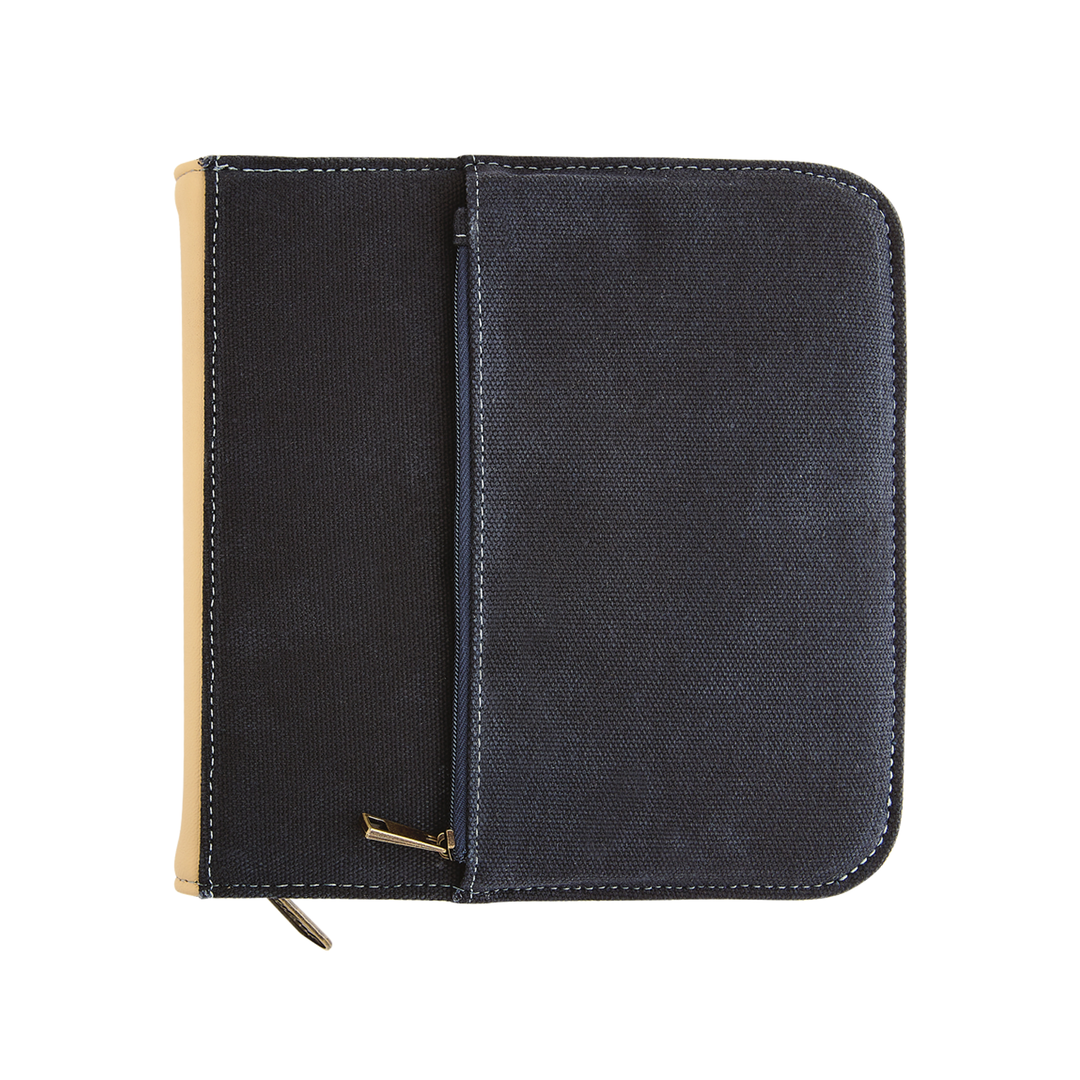 Esterbrook Canvas 20 Pen Case