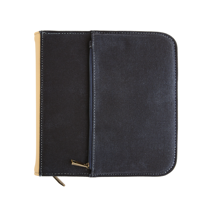 Esterbrook Canvas 20 Pen Case