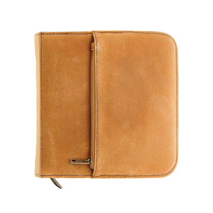 Esterbrook Canvas 20 Pen Case