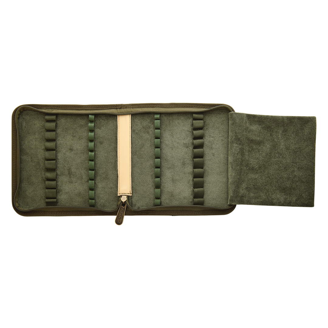 Esterbrook Canvas 20 Pen Case