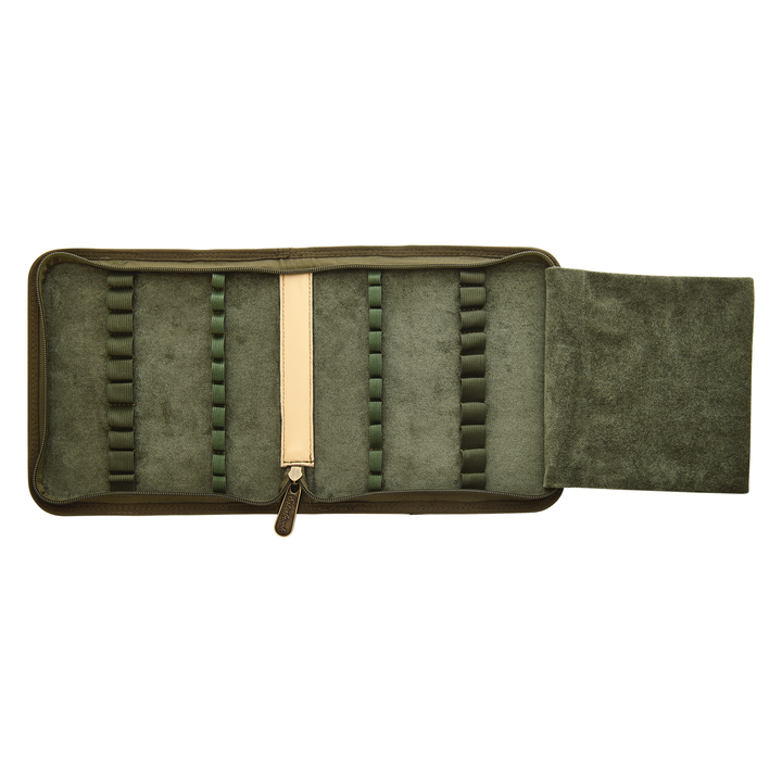 Esterbrook Canvas 20 Pen Case