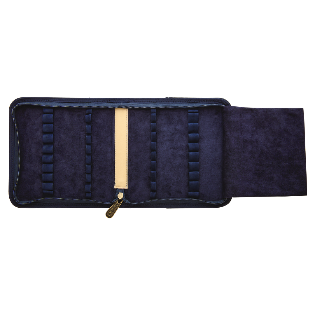 Esterbrook Canvas 20 Pen Case