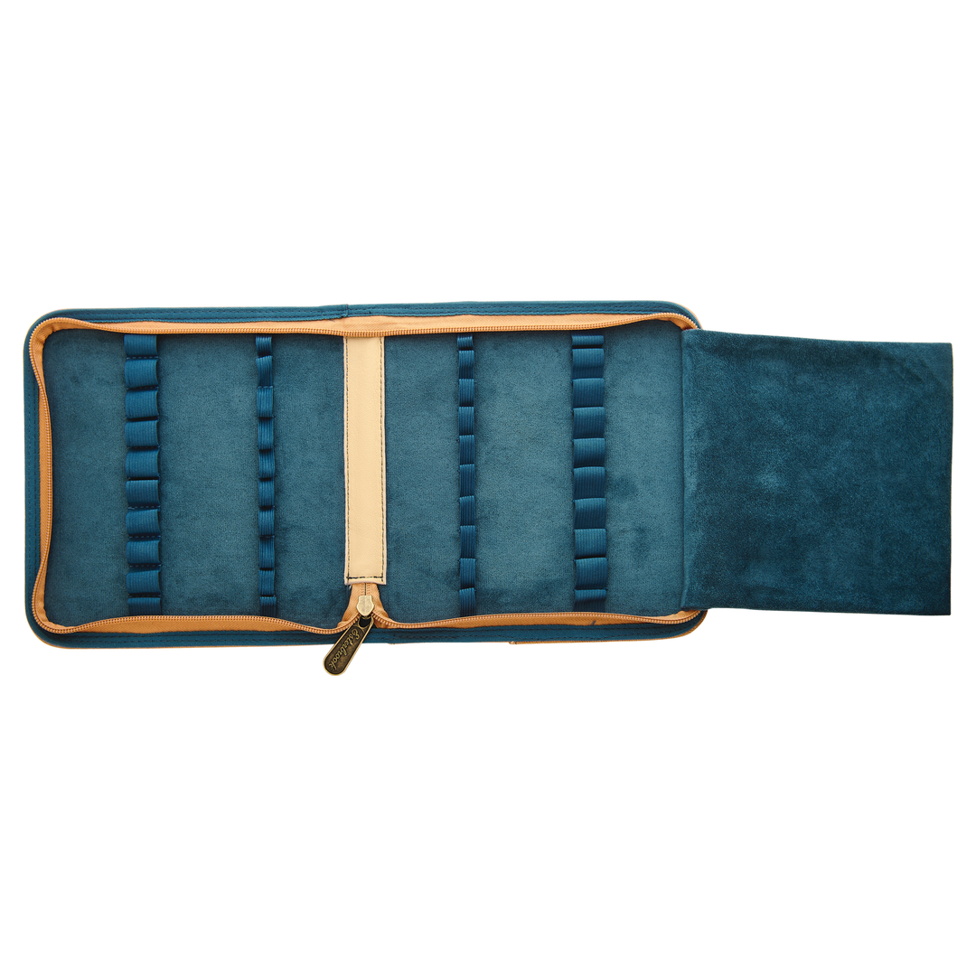 Esterbrook Canvas 20 Pen Case