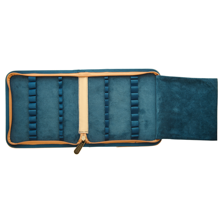 Esterbrook Canvas 20 Pen Case