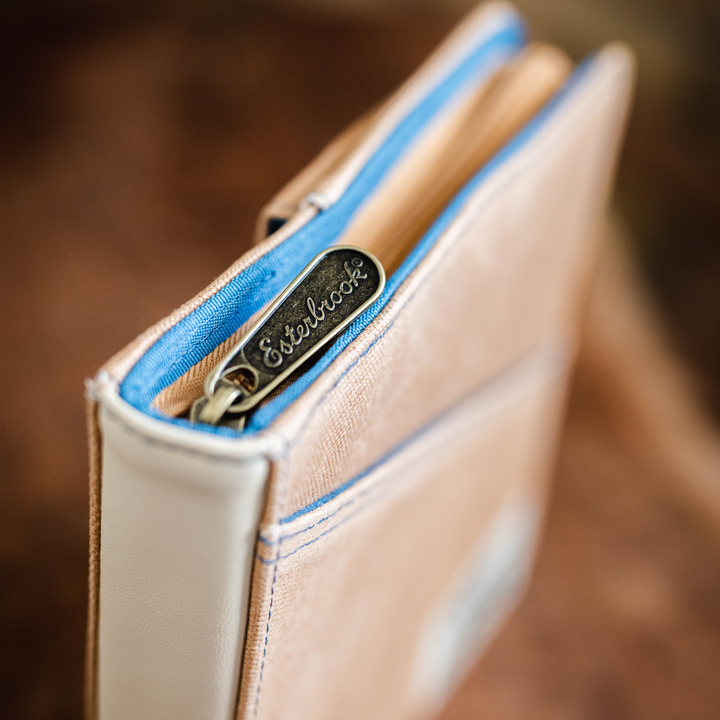 Esterbrook Canvas 20 Pen Case