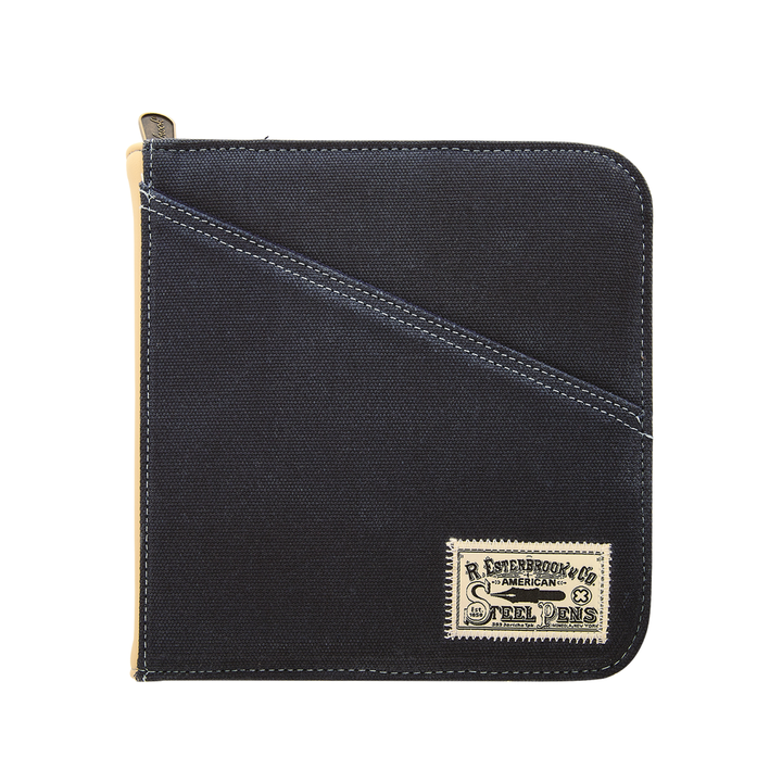 Esterbrook Canvas 20 Pen Case