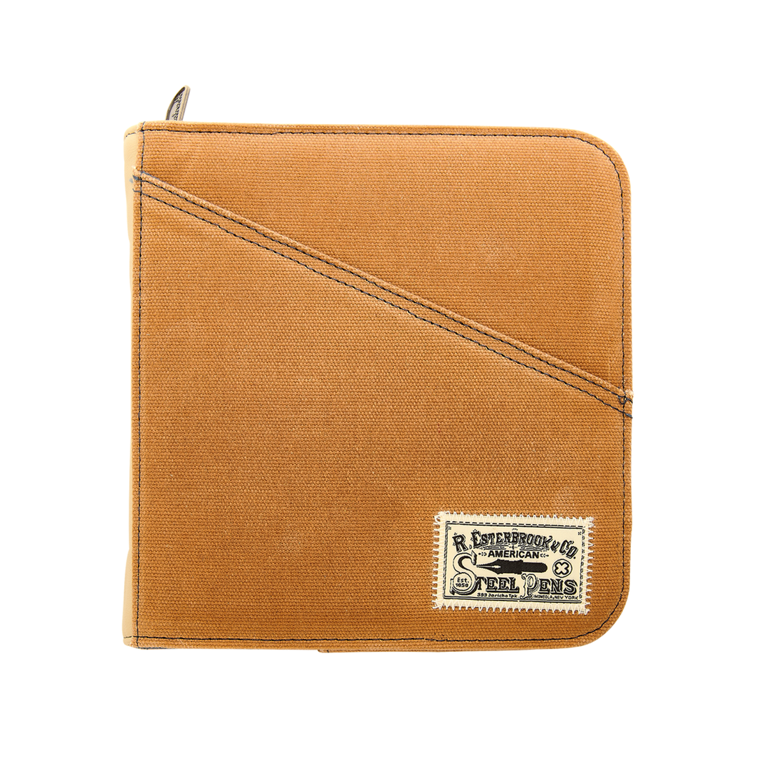 Esterbrook Canvas 20 Pen Case
