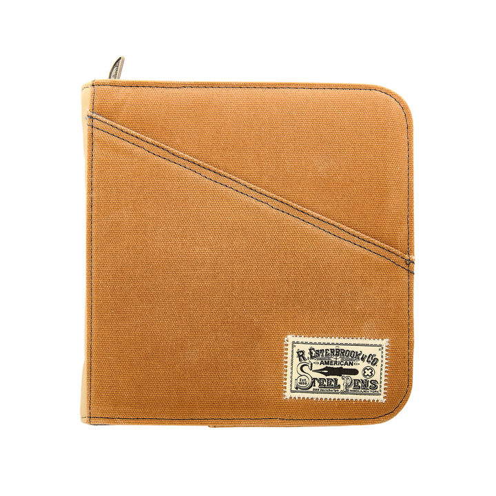 Esterbrook Canvas 20 Pen Case