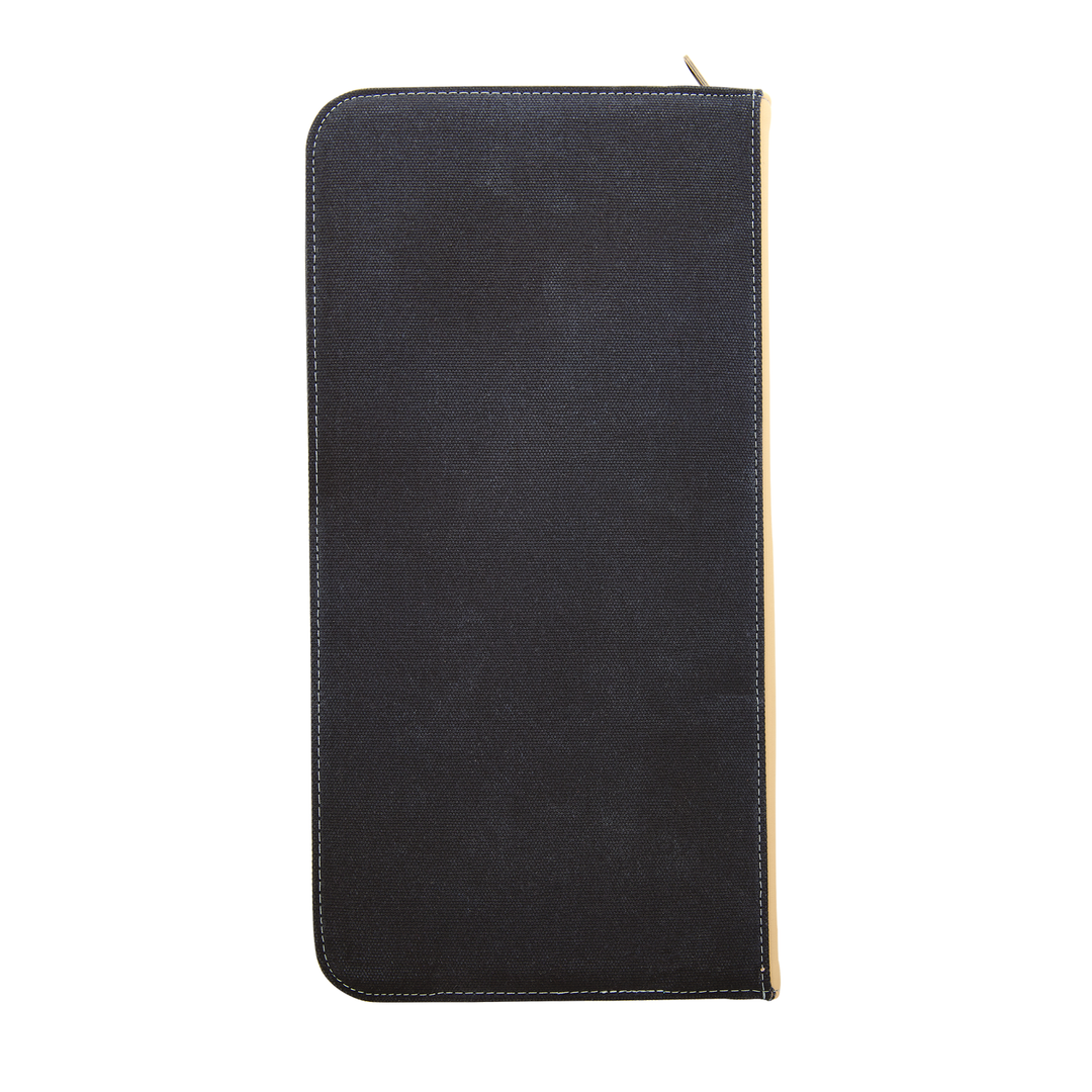 Esterbrook Canvas 40 Pen Case