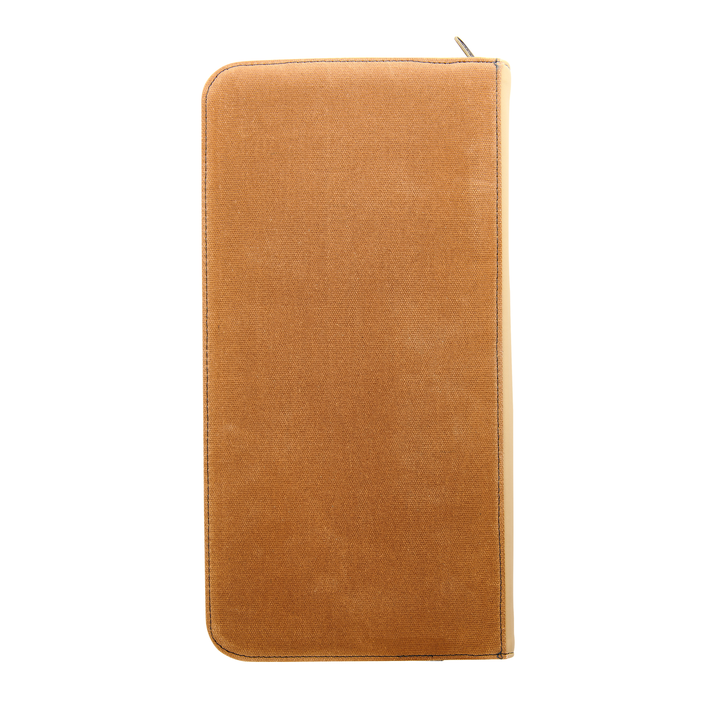 Esterbrook Canvas 40 Pen Case