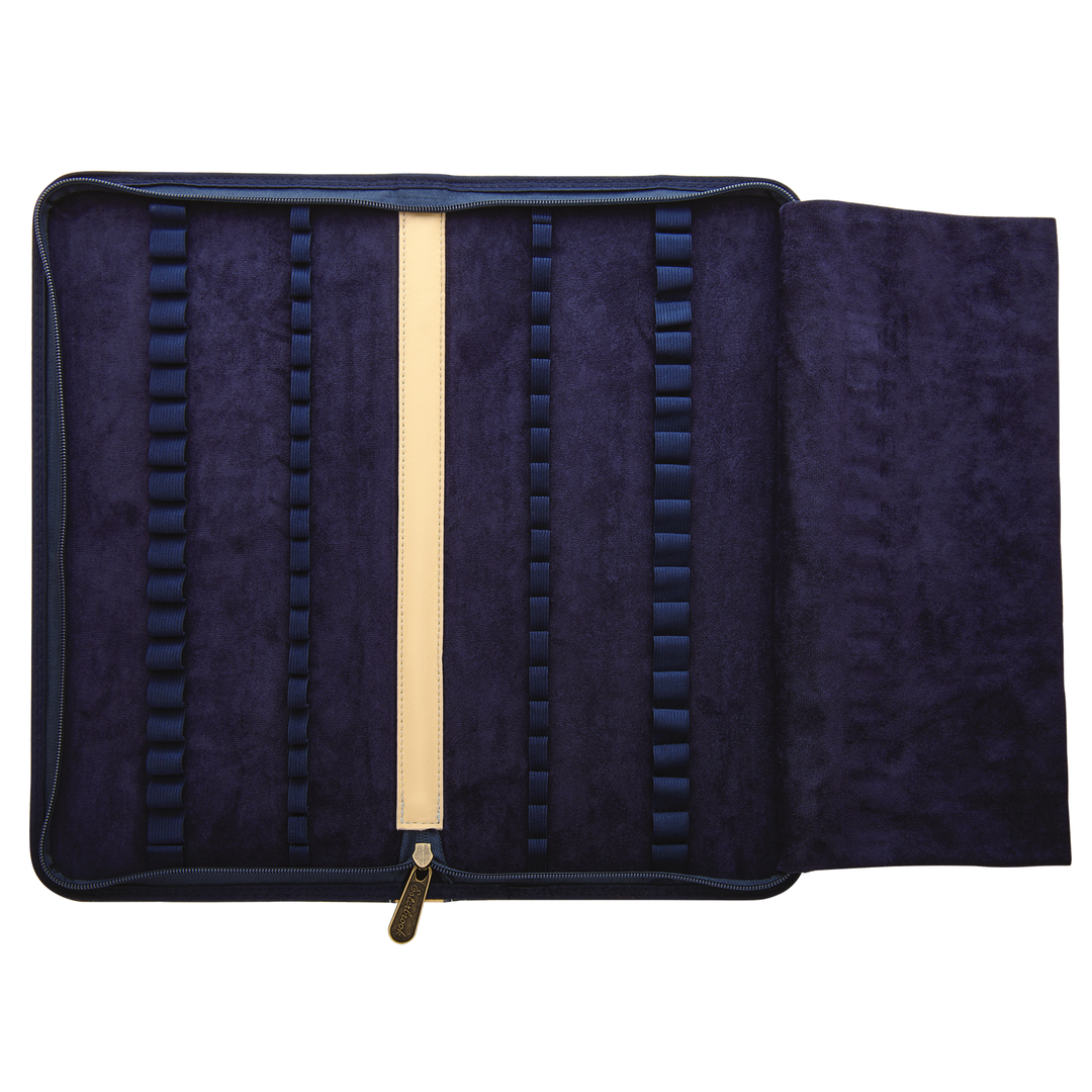 Esterbrook Canvas 40 Pen Case