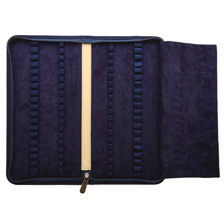 Esterbrook Canvas 40 Pen Case