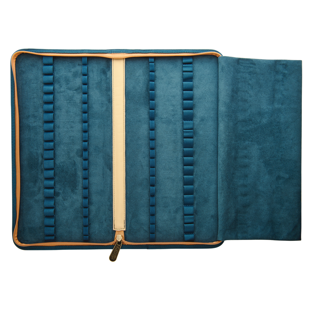 Esterbrook Canvas 40 Pen Case